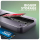 Axagon HUB HMC-6GM2 USB 6 in1 10Gbps hub - 1185574 - zdjęcie 11